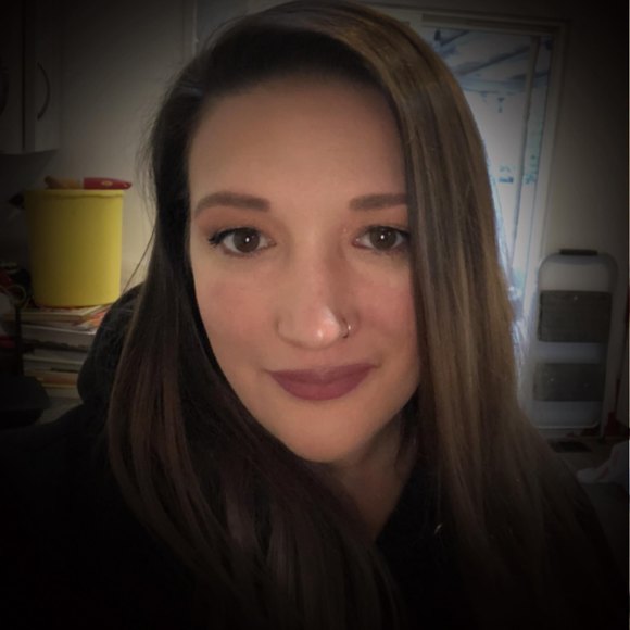 elizabethalf558